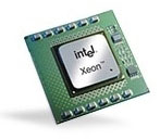 Ibm Intel Xeon Processor E5410 (44W3270)